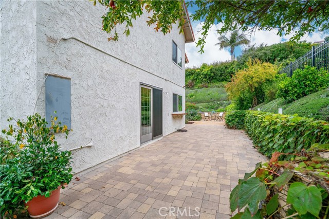 Detail Gallery Image 42 of 47 For 30440 via Victoria, Rancho Palos Verdes,  CA 90275 - 4 Beds | 2/1 Baths