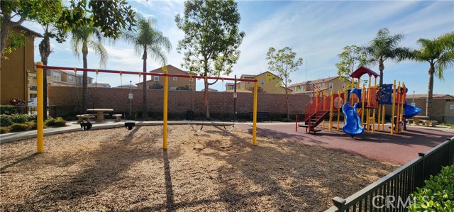 Detail Gallery Image 35 of 39 For 12345 Heritage Springs Dr, Santa Fe Springs,  CA 90670 - 3 Beds | 3 Baths