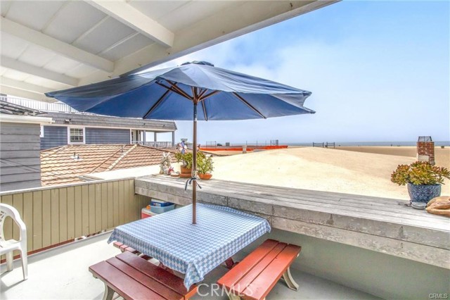 Detail Gallery Image 22 of 28 For 1408 W Oceanfront, Newport Beach,  CA 92661 - – Beds | – Baths
