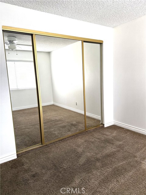 11903 Groveside Avenue, Whittier CA: https://media.crmls.org/medias/3d9caf16-4adf-458a-8f48-1834734d6a33.jpg