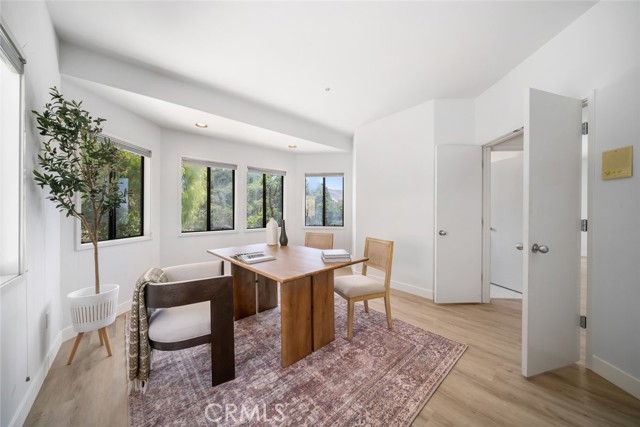 Detail Gallery Image 25 of 60 For 667 Hill St, San Luis Obispo,  CA 93405 - 4 Beds | 3/1 Baths