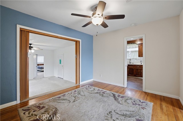 Detail Gallery Image 13 of 39 For 1166 Cummings, San Bernardino,  CA 92411 - 3 Beds | 2 Baths