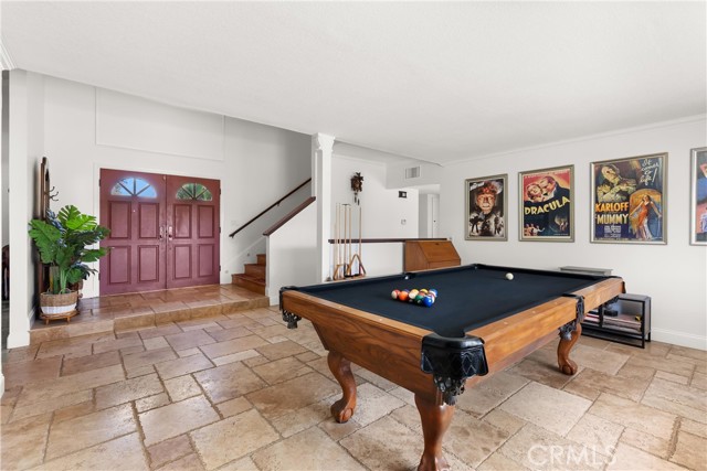 Detail Gallery Image 6 of 35 For 622 W Alpine Ave, Santa Ana,  CA 92707 - 5 Beds | 3 Baths