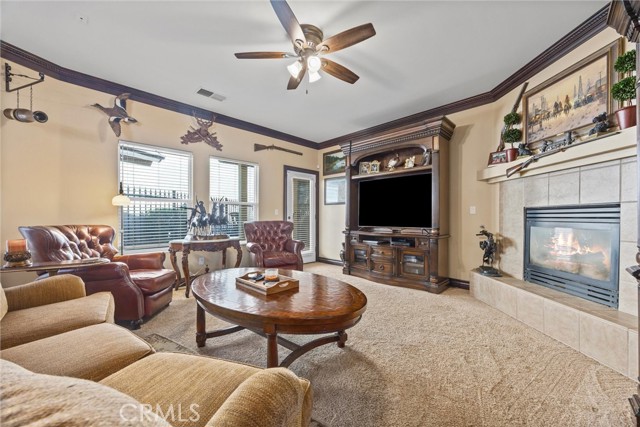 MLS #PI25239019 image #11