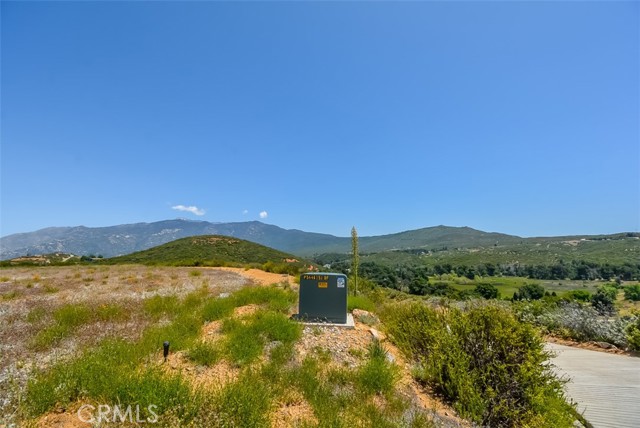 Image 2 for 47350 Twin Pines Rd, Banning, CA 92220