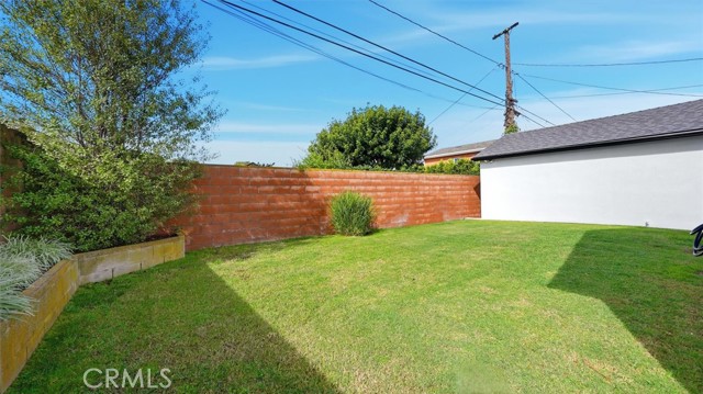 Detail Gallery Image 49 of 64 For 21913 Palos Verdes, Torrance,  CA 90503 - 4 Beds | 3 Baths