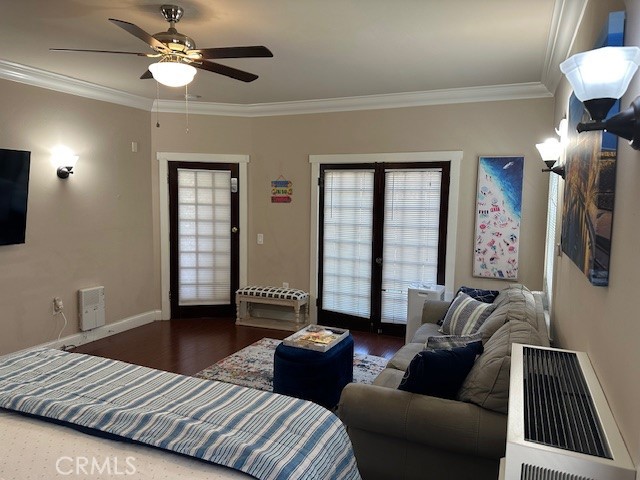 Detail Gallery Image 12 of 64 For 1025 Locust Ave, Long Beach,  CA 90813 - – Beds | – Baths