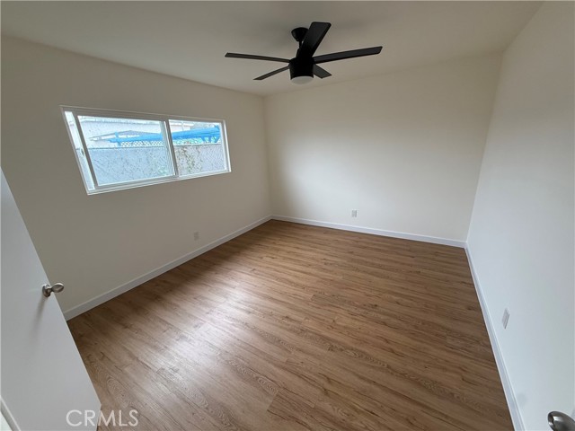 Detail Gallery Image 9 of 28 For 2444 250th #D,  Lomita,  CA 90717 - 3 Beds | 1 Baths