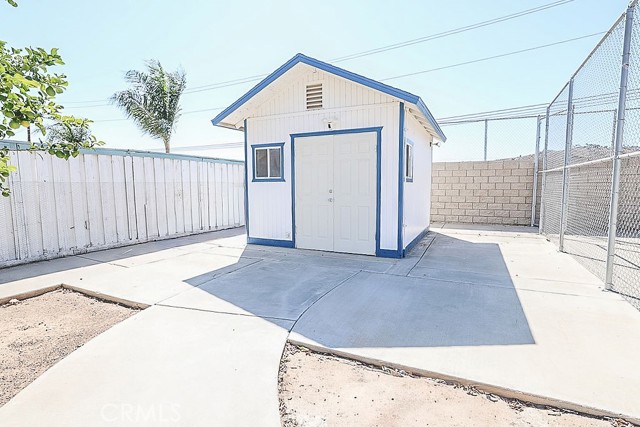 Image 46 of 58 For 11659 Valle Lindo