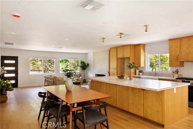 1312 North Avenue 46 photo 7