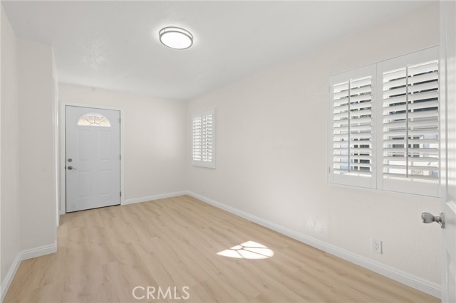 Detail Gallery Image 20 of 64 For 13533 Terra Bella, Pacoima,  CA 91331 - 5 Beds | 4/1 Baths