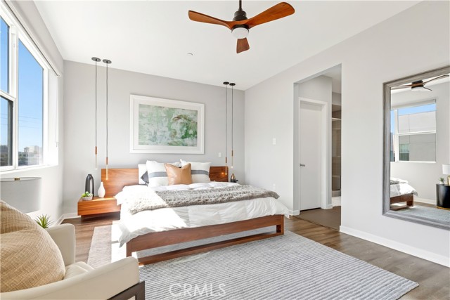 1523 Sullivan Avenue, Costa Mesa CA: https://media.crmls.org/medias/3d9d4318-1a66-4030-a3c5-b318a3baf7ee.jpg