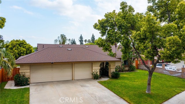 Detail Gallery Image 19 of 20 For 1269 W James St, Bloomington,  CA 92316 - 4 Beds | 2 Baths