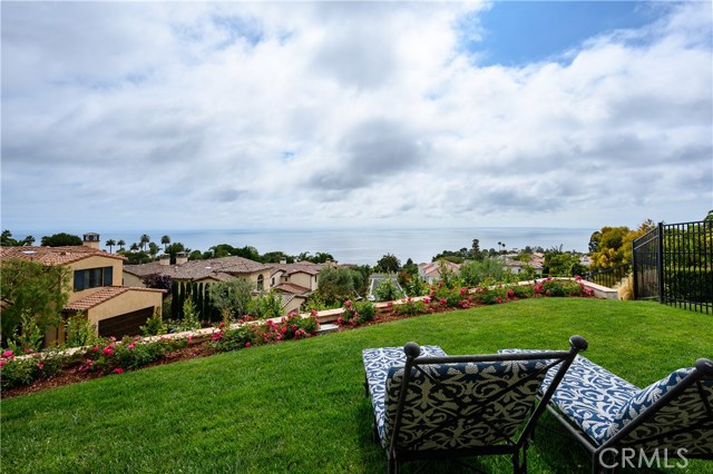 7322 Lunada Vista, Rancho Palos Verdes, California 90275, 5 Bedrooms Bedrooms, ,4 BathroomsBathrooms,Residential,Sold,Lunada Vista,SB19144837