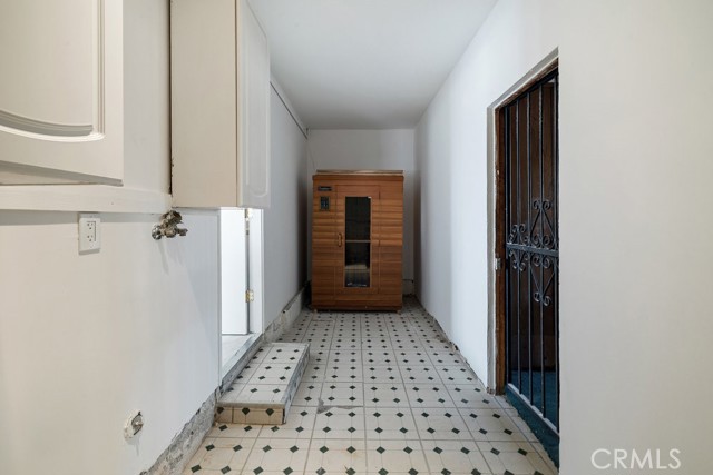 12643 Garber, Los Angeles CA: https://media.crmls.org/medias/3d9d62c3-94b3-42c3-8b70-b6c07e6310a3.jpg