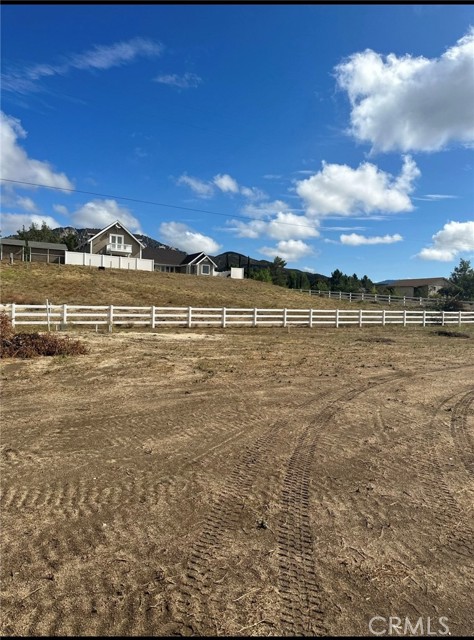 Front Image Thumbnail for CRTR25235901