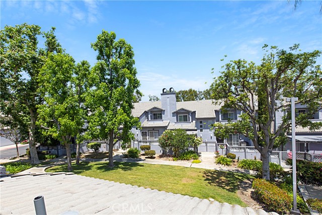 Detail Gallery Image 37 of 42 For 8279 Sutterhome Pl, Rancho Cucamonga,  CA 91730 - 3 Beds | 2/1 Baths