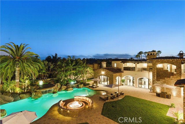 15931 Via De Santa Fe, Rancho Santa Fe CA: https://media.crmls.org/medias/3d9d827f-461b-4201-a679-b42ea190ea11.jpg