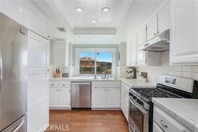 1202 Ganado, San Clemente CA: https://media.crmls.org/medias/3d9d8d43-dd61-4cf8-b1f8-cd35aad5ff6c.jpg