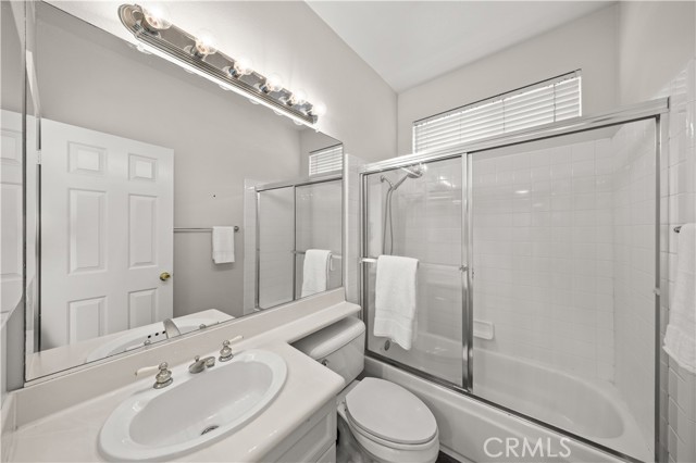 Detail Gallery Image 18 of 39 For 7 Hollyleaf, Aliso Viejo,  CA 92656 - 4 Beds | 3 Baths