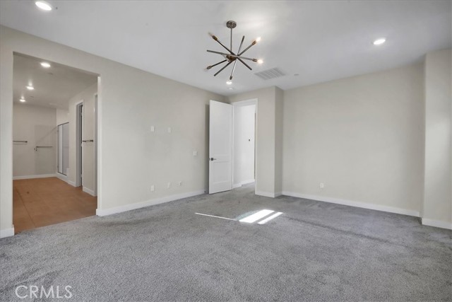670 Athos, Lake Forest CA: https://media.crmls.org/medias/3d9d94b1-96c0-4856-8bc9-8a1e630dff02.jpg