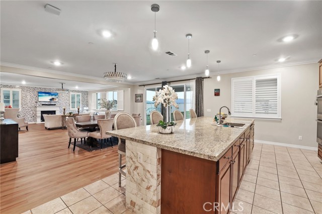 Detail Gallery Image 12 of 32 For 16483 Minneola, Riverside,  CA 92503 - 7 Beds | 4/1 Baths