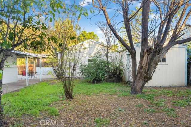 Detail Gallery Image 31 of 62 For 17806 Erwin St, Encino,  CA 91316 - 3 Beds | 2 Baths