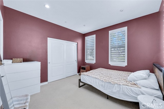 Detail Gallery Image 19 of 63 For 2877 Muir Trail Dr, Fullerton,  CA 92833 - 6 Beds | 3/1 Baths