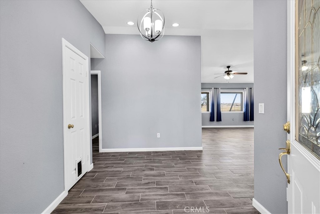 MLS #JT25261250 image #2