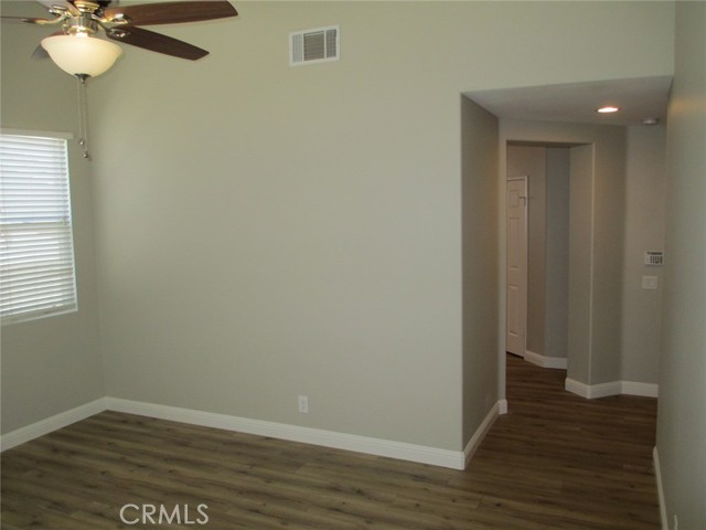 41201 Crooked Stick Drive, Temecula CA: https://media.crmls.org/medias/3d9db9df-4b09-4ba3-a3bd-5578b3daeaf5.jpg