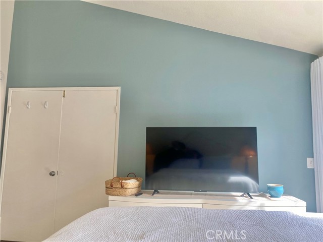 Detail Gallery Image 40 of 49 For 34042 Selva Rd #139,  Dana Point,  CA 92629 - 1 Beds | 1 Baths