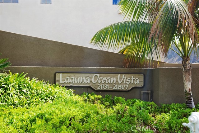 21777 Ocean Vista Drive, Laguna Beach CA: https://media.crmls.org/medias/3d9dd94a-dde7-4369-9cd6-2f7bce6842f7.jpg