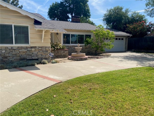 Front Image Thumbnail for CRCV26065962