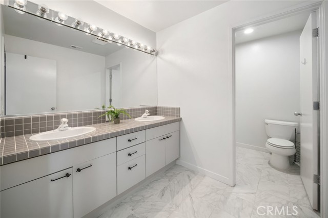 Detail Gallery Image 36 of 60 For 667 Hill St, San Luis Obispo,  CA 93405 - 4 Beds | 3/1 Baths