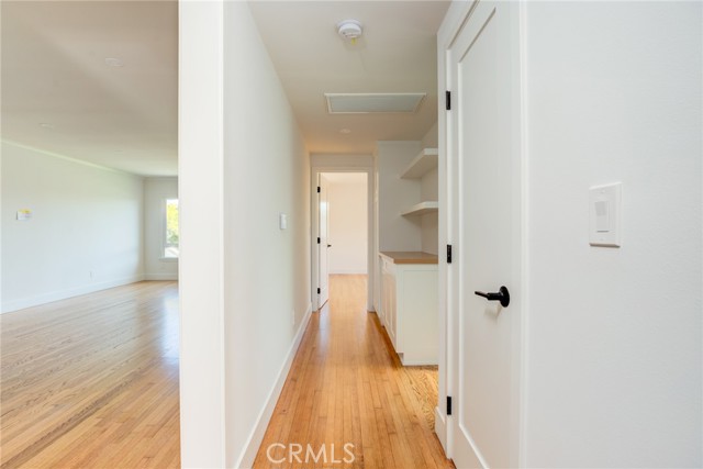 419 Avenue F, Redondo Beach, California 90277, 3 Bedrooms Bedrooms, ,1 BathroomBathrooms,Residential,Sold,Avenue F,SB22047389