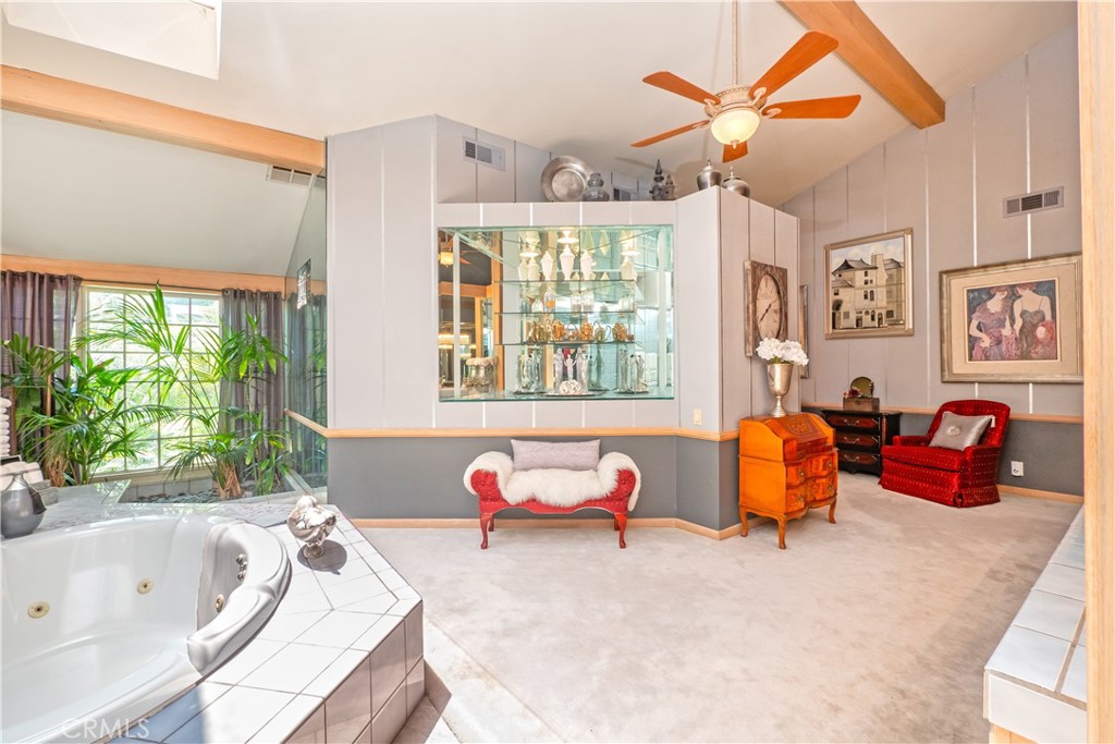 MLS #CV25105763 img 37