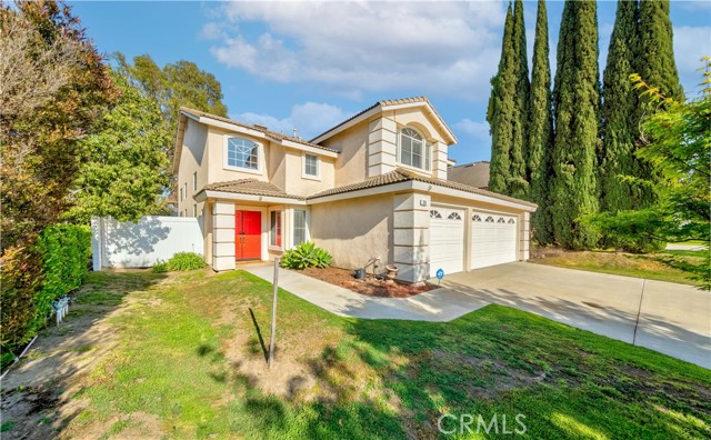 2018 Wren Way, Fullerton CA: https://media.crmls.org/medias/3d9e2878-3788-43b1-b872-cade9b522a3f.jpg