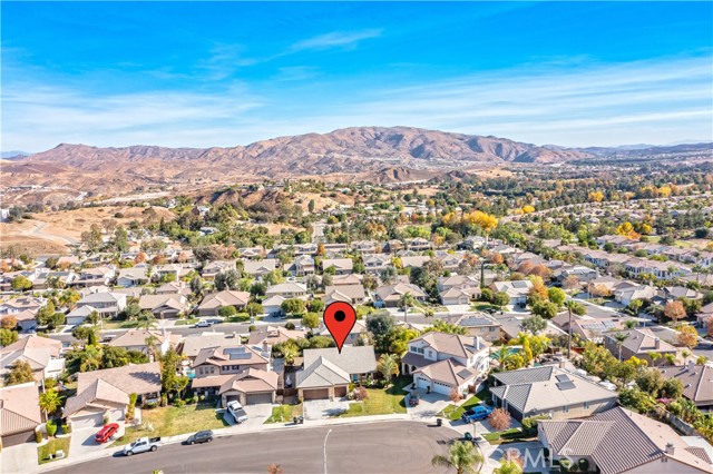 Detail Gallery Image 43 of 45 For 23682 Lima Corte, Corona,  CA 92883 - 3 Beds | 2 Baths