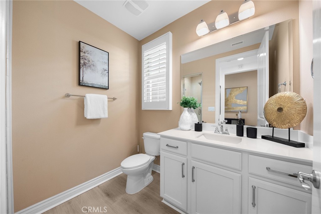 3D9E307F Ece2 4047 84B7 13Ca00A3F1D7 119 Cordial, Irvine, Ca 92620 &Lt;Span Style='BackgroundColor:transparent;Padding:0Px;'&Gt; &Lt;Small&Gt; &Lt;I&Gt; &Lt;/I&Gt; &Lt;/Small&Gt;&Lt;/Span&Gt;
