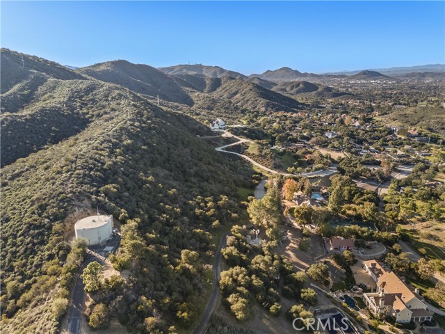 Detail Gallery Image 14 of 14 For 0 Rimrock, Thousand Oaks,  CA 91361 - – Beds | – Baths