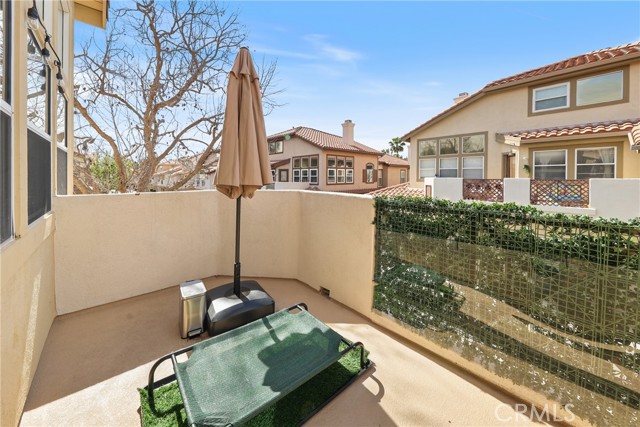 Detail Gallery Image 22 of 35 For 52 Camino, Rancho Santa Margarita,  CA 92688 - 2 Beds | 2 Baths