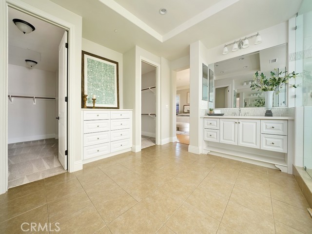 Detail Gallery Image 34 of 56 For 2538 E Santa Paula Dr, Brea,  CA 92821 - 5 Beds | 5/1 Baths