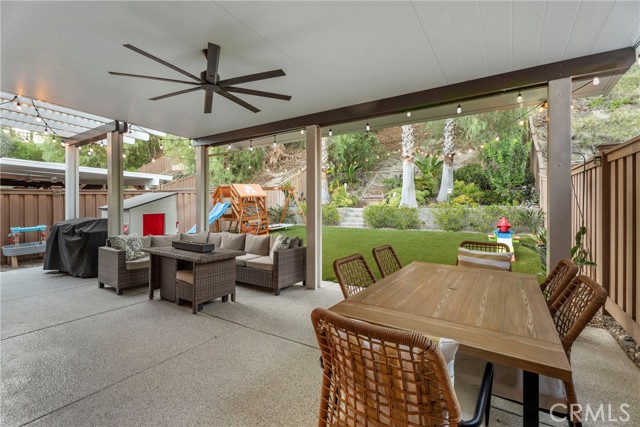 16749 Highfalls Street, Canyon Country CA: https://media.crmls.org/medias/3d9e81ea-473e-45e7-8092-e96fc51a9d0d.jpg