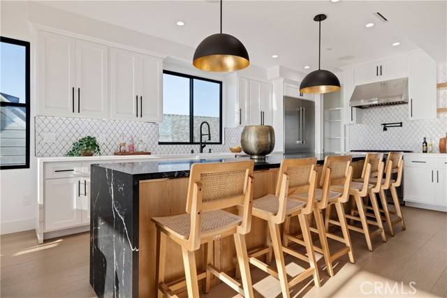 810 El Redondo Avenue, Redondo Beach, California 90277, 5 Bedrooms Bedrooms, ,5 BathroomsBathrooms,Residential,For Sale,El Redondo,SB25220734 810 El Redondo Avenue, Redondo Beach, California 90277, 5 Bedrooms Bedrooms, ,5 BathroomsBathrooms,Residential,For Sale,El Redondo,SB25220734