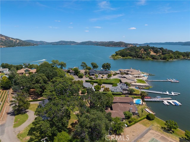 Detail Gallery Image 56 of 61 For 8475 Palace Dr, Kelseyville,  CA 95451 - 3 Beds | 3 Baths