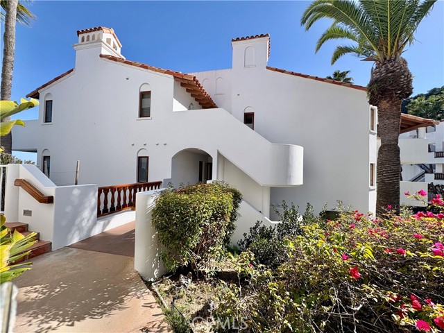 Detail Gallery Image 32 of 39 For 78 Playa Azul, Avalon,  CA 90704 - 1 Beds | 1 Baths