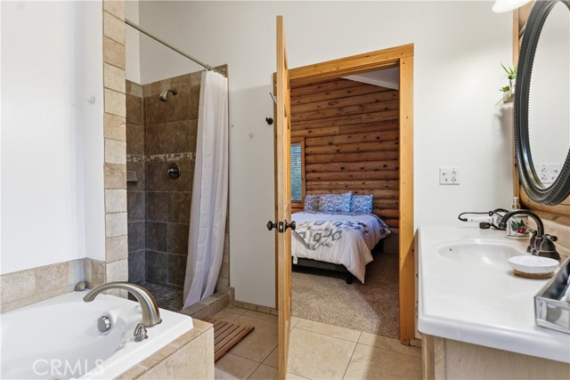 Detail Gallery Image 34 of 37 For 2000 Zermatt, –,  CA 93222 - 3 Beds | 2 Baths