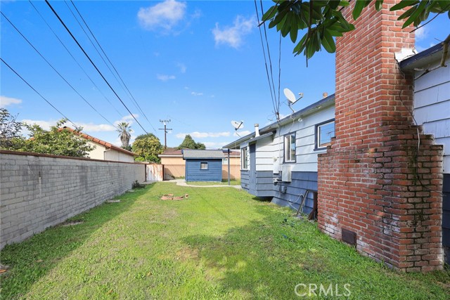 Image 50 of 70 For 6117 Loma Avenue