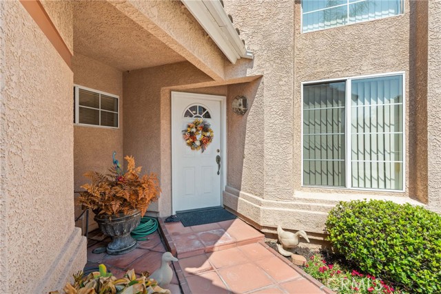 1227 Esteban Torres Drive, South El Monte CA: https://media.crmls.org/medias/3d9eae19-3cf4-4906-9a16-858c460426f0.jpg