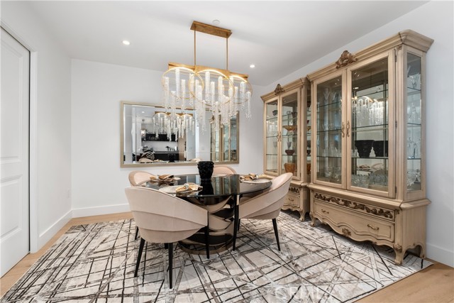 Detail Gallery Image 14 of 53 For 8145 Scholarship, Irvine,  CA 92612 - 2 Beds | 2 Baths
